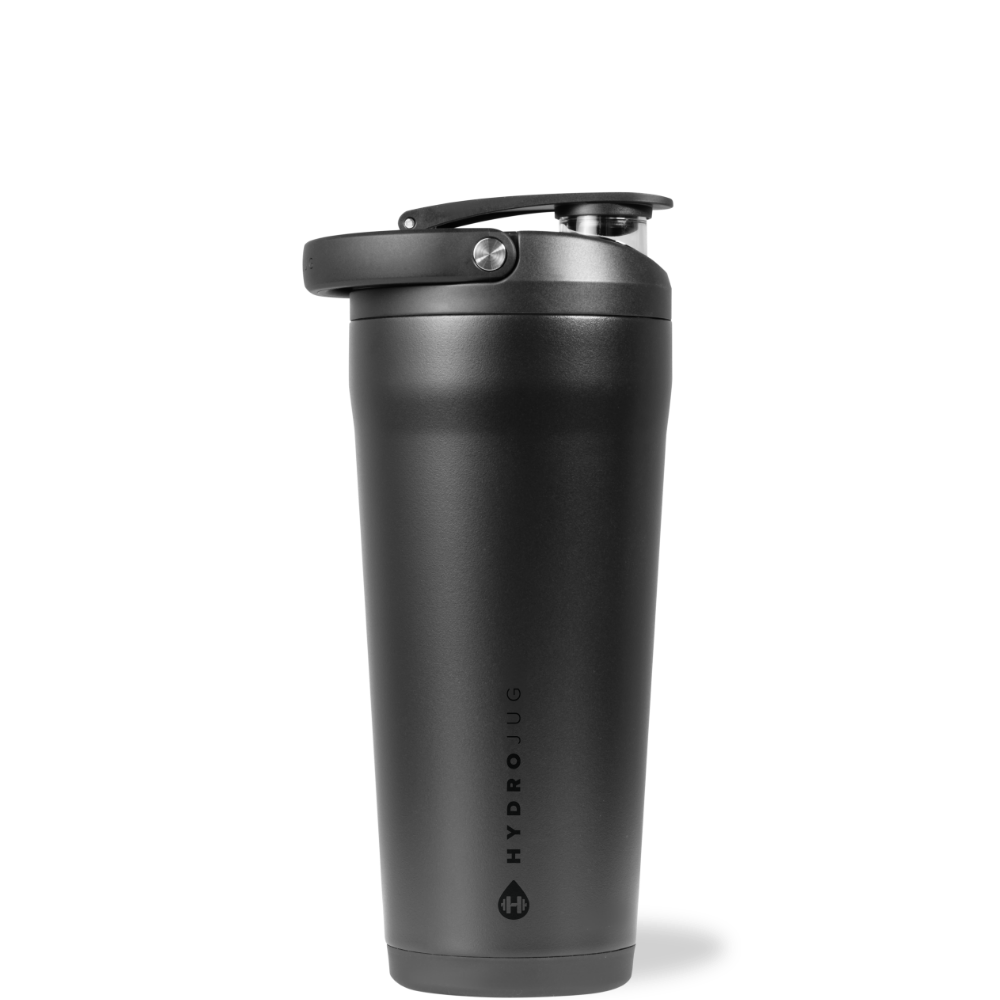 black-w1 web-ProductImages-INSL_SHKR24-Black-1_1.png