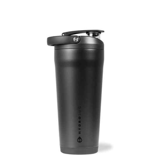 black-w1 web-ProductImages-INSL_SHKR24-Black-1_1.png