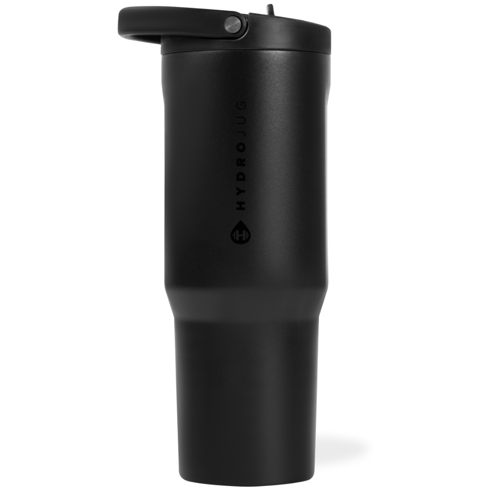 black-40oz-1182ml-o4 web-ProductImages-Sport40-Black-1_1.png