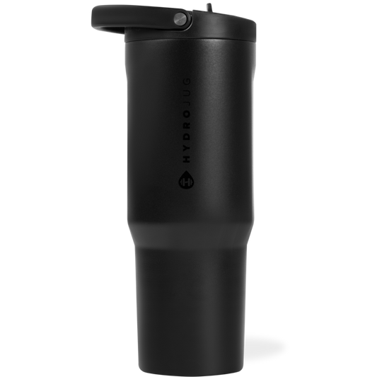 black-40oz-1182ml-o4 web-ProductImages-Sport40-Black-1_1.png