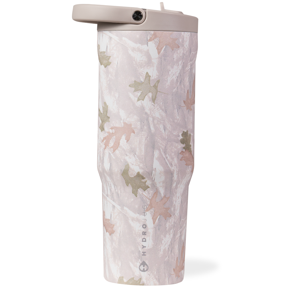 camo-40oz-1182ml-s8 web-ProductImages-Sport40-Camo-1_1.png