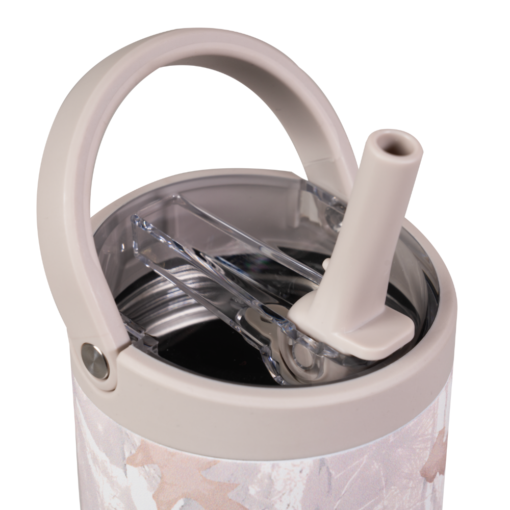 camo-40oz-1182ml-s8 web-ProductImages-Sport40-Camo-4_1.png