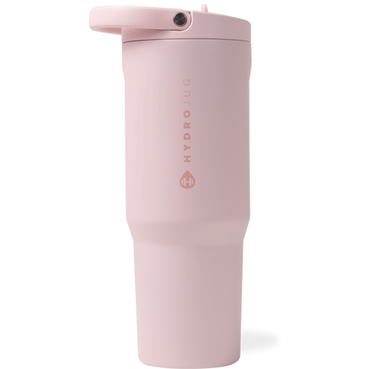 pink-sand-40oz-1182ml-u8 web-ProductImages-Sport40-PinkSand-1_1.png