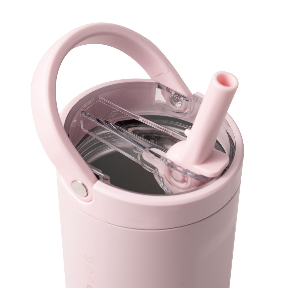 pink-sand-40oz-1182ml-u8 web-ProductImages-Sport40-PinkSand-4_1.png