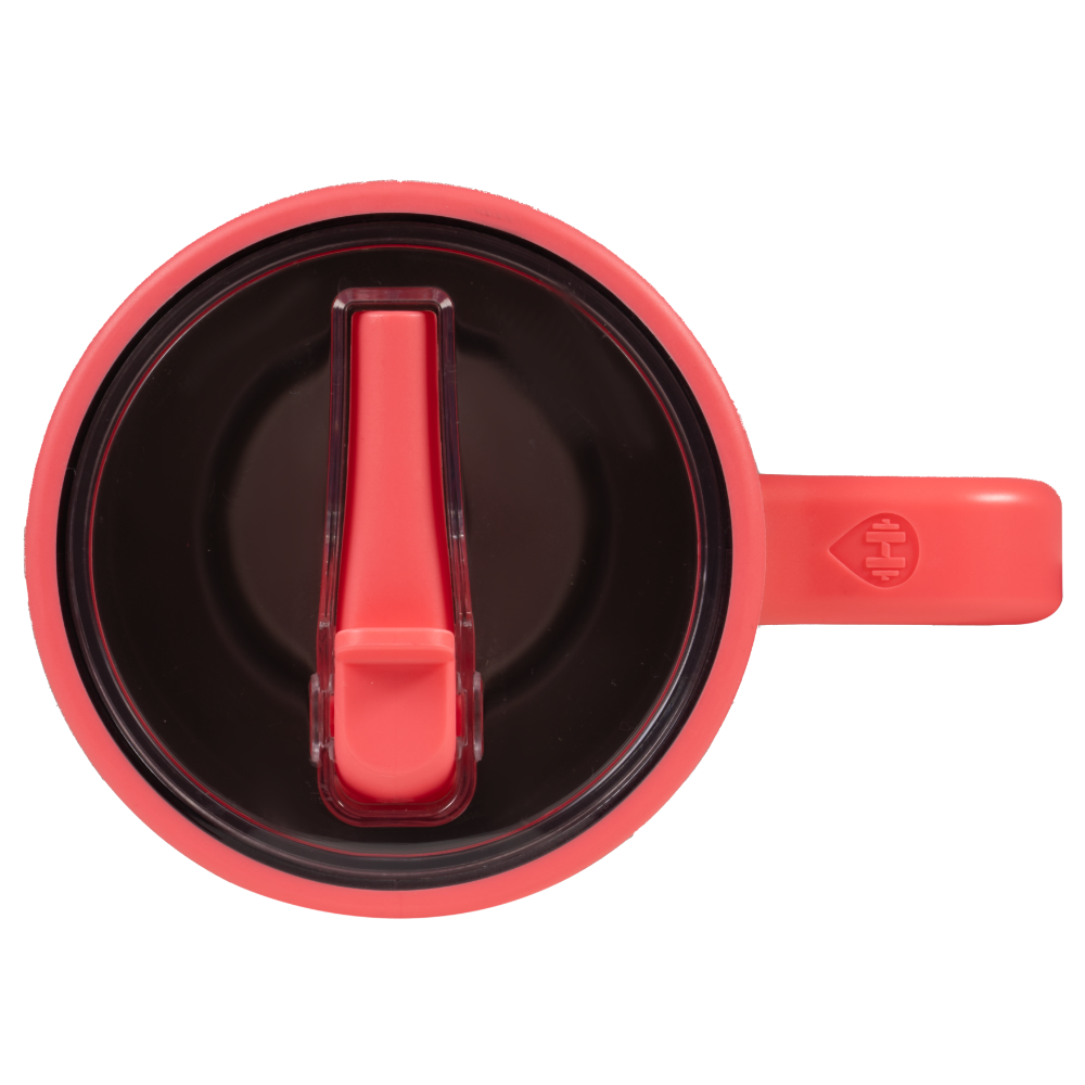 traveler-lid-40oz-y4 web-Product_Images-TRVL-Farmers_Market-3.png