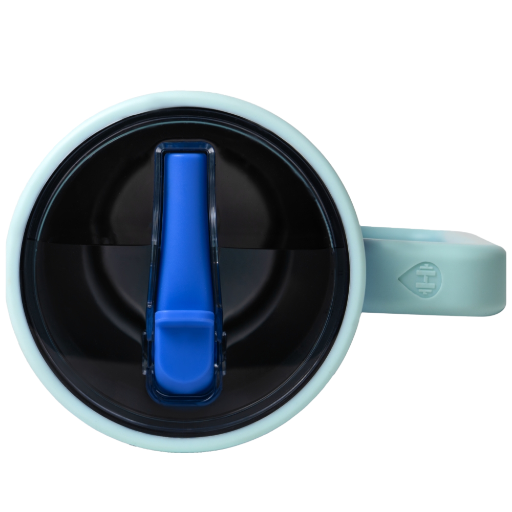 traveler-lid-20oz-a1 web-Product_Images-TRVL-Riptide-3.png