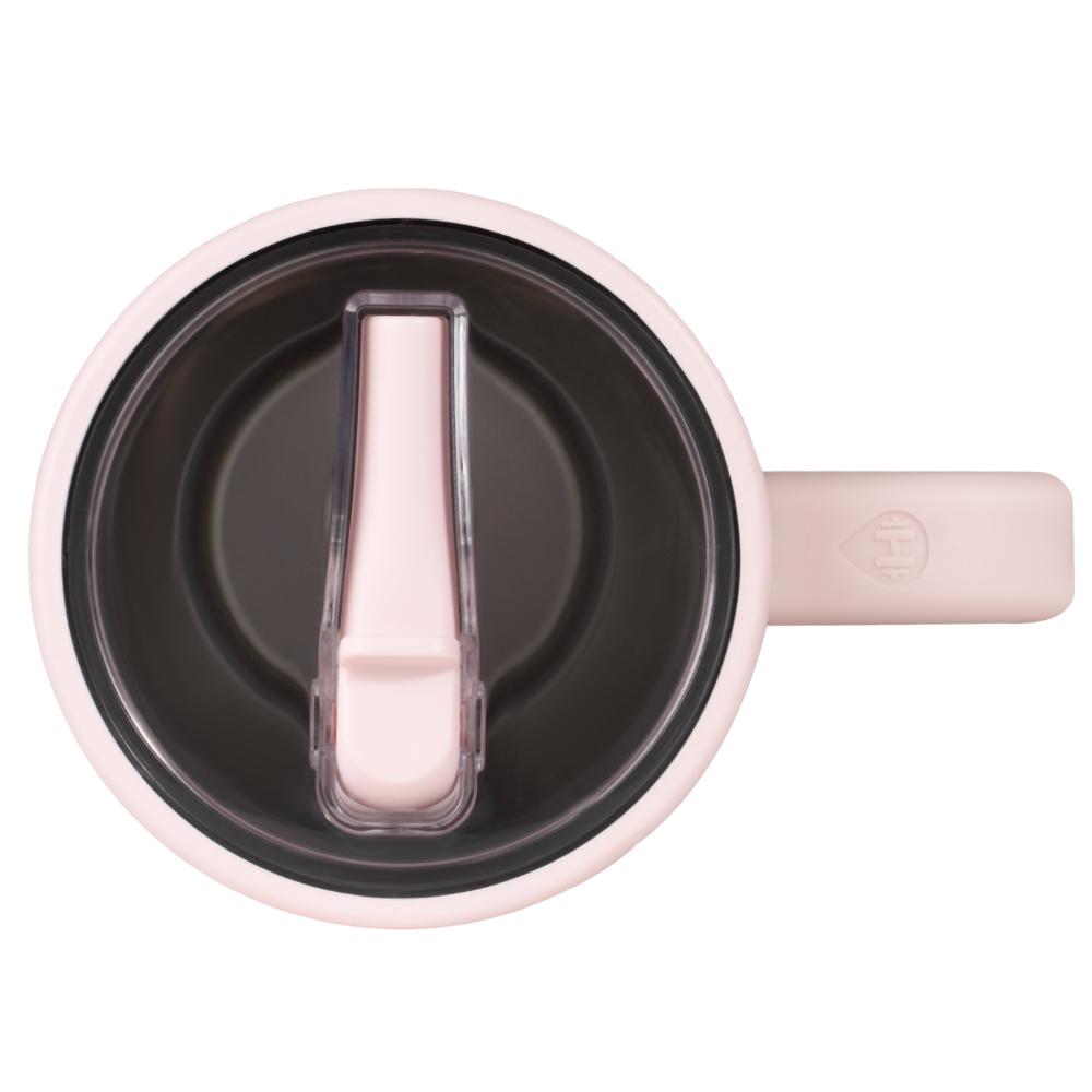 traveler-lid-40oz-y4 web-Product_Images-TRVL-Sweet_Cherries-3_61aa3f7a-ed80-4b50-b76d-be306ce68221.png